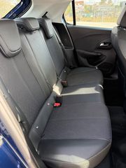 Opel Corsa 2020-thumb-15
