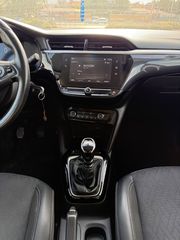 Opel Corsa 2020-thumb-16