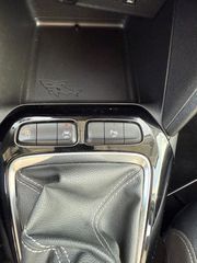 Opel Corsa 2020-thumb-17