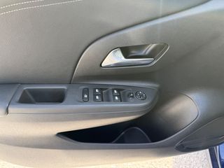 Opel Corsa 2020-thumb-18