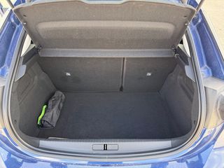 Opel Corsa 2020-thumb-19