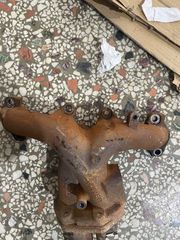223A6000-FIAT STRADA 1.9DIESEL-ΕΞΑΓΩΓΗ-thumb-1