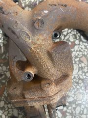223A6000-FIAT STRADA 1.9DIESEL-ΕΞΑΓΩΓΗ-thumb-2