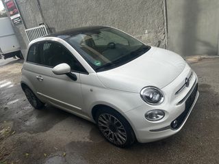 Fiat 500 2017 LOUNGE PANORAMA-thumb-2