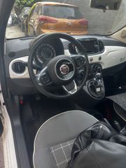 Fiat 500 2017 LOUNGE PANORAMA-thumb-3