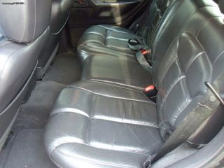 Jeep Grand Cherokee 2000 4,000 LIMITED AΕΡΙO AUTOMATIC GPS 'TV-THL-ΔΕΡΜΑ-thumb-7