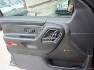 Jeep Grand Cherokee 2000 4,000 LIMITED AΕΡΙO AUTOMATIC GPS 'TV-THL-ΔΕΡΜΑ-thumb-8