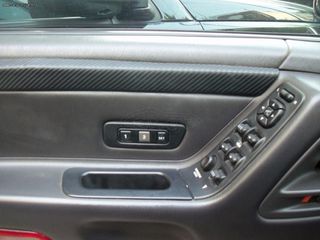 Jeep Grand Cherokee 2000 4,000 LIMITED AΕΡΙO AUTOMATIC GPS 'TV-THL-ΔΕΡΜΑ-thumb-9