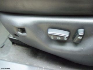 Jeep Grand Cherokee 2000 4,000 LIMITED AΕΡΙO AUTOMATIC GPS 'TV-THL-ΔΕΡΜΑ-thumb-10