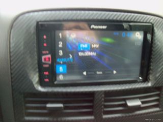 Jeep Grand Cherokee 2000 4,000 LIMITED AΕΡΙO AUTOMATIC GPS 'TV-THL-ΔΕΡΜΑ-thumb-13