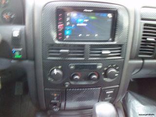 Jeep Grand Cherokee 2000 4,000 LIMITED AΕΡΙO AUTOMATIC GPS 'TV-THL-ΔΕΡΜΑ-thumb-14