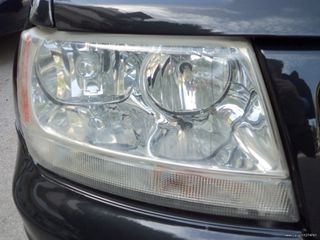 Jeep Grand Cherokee 2000 4,000 LIMITED AΕΡΙO AUTOMATIC GPS 'TV-THL-ΔΕΡΜΑ-thumb-15