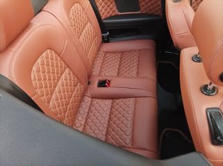Audi A3 2008 CABRIO-  LOOK S3 1800cc- 170 ΗΡ-ΔΕΡΜΑ ΤΑΜΠΑ 18 ΖΑΝΤΟΛΑΣΤΙΧΑ-thumb-63