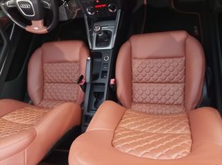 Audi A3 2008 CABRIO-  LOOK S3 1800cc- 170 ΗΡ-ΔΕΡΜΑ ΤΑΜΠΑ 18 ΖΑΝΤΟΛΑΣΤΙΧΑ-thumb-65