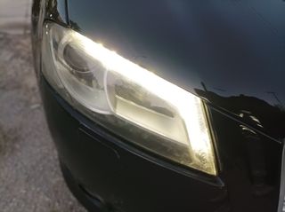 Audi A3 2008 CABRIO-  LOOK S3 1800cc- 170 ΗΡ-ΔΕΡΜΑ ΤΑΜΠΑ 18 ΖΑΝΤΟΛΑΣΤΙΧΑ-thumb-67