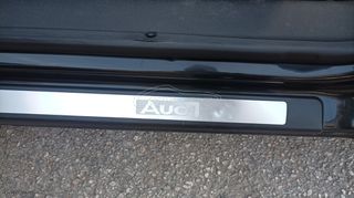 Audi A3 2008 CABRIO-  LOOK S3 1800cc- 170 ΗΡ-ΔΕΡΜΑ ΤΑΜΠΑ 18 ΖΑΝΤΟΛΑΣΤΙΧΑ-thumb-37