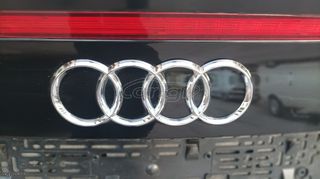 Audi A3 2008 CABRIO-  LOOK S3 1800cc- 170 ΗΡ-ΔΕΡΜΑ ΤΑΜΠΑ 18 ΖΑΝΤΟΛΑΣΤΙΧΑ-thumb-38