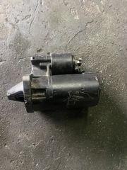 ΜΙΖΑ SUZUKI SAMURAI-thumb-1