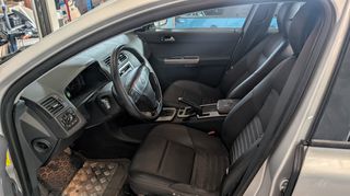 Volvo S40 2008-thumb-7