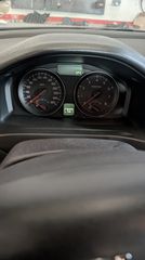 Volvo S40 2008-thumb-8