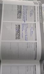 Volvo S40 2008-thumb-9