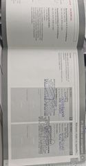 Volvo S40 2008-thumb-12