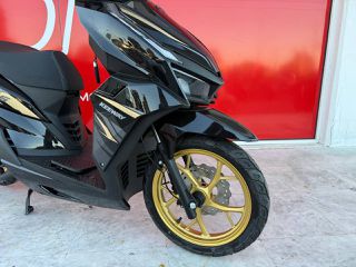 Keeway 2026 ICON 125 S-thumb-5