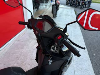 Keeway 2026 ICON 125 S-thumb-8