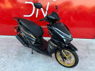 Keeway 2026 ICON 125 S-thumb-1