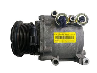 Κομπρεσέρ A/C Με Κωδικό 8V5119D629EF