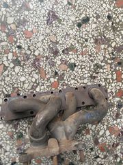 VW-AUDI-SEAT-SKODA/AGN 1.8 20V ΠΟΛΛΑΠΛΗ ΕΞΑΓΩΓΗΣ