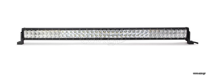 ΜΠΑΡΑ LED 360W 105cm