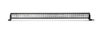 ΜΠΑΡΑ LED 360W 105cm