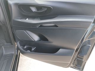 Mercedes-Benz Vito 2023 TOURER 116 EXTRA LONG.-thumb-15