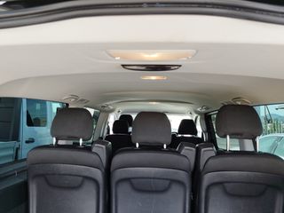 Mercedes-Benz Vito 2023 TOURER 116 EXTRA LONG.-thumb-20