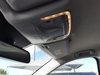 Mercedes-Benz Vito 2023 TOURER 116 EXTRA LONG.-thumb-16