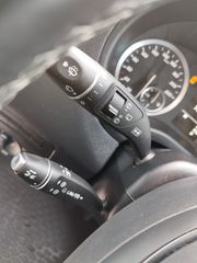 Mercedes-Benz Vito 2023 TOURER 116 EXTRA LONG.-thumb-14