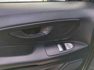 Mercedes-Benz Vito 2023 TOURER 116 EXTRA LONG.-thumb-17