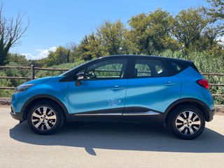 Renault Captur 2017 ENERGY DCI 90 ECO2 DYNAMIQUE-thumb-3