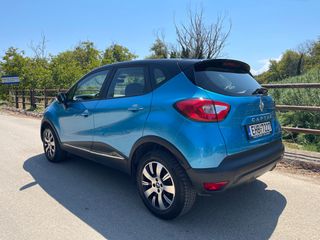 Renault Captur 2017 ENERGY DCI 90 ECO2 DYNAMIQUE-thumb-4