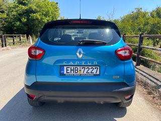 Renault Captur 2017 ENERGY DCI 90 ECO2 DYNAMIQUE-thumb-5