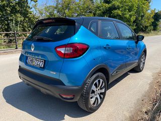 Renault Captur 2017 ENERGY DCI 90 ECO2 DYNAMIQUE-thumb-6