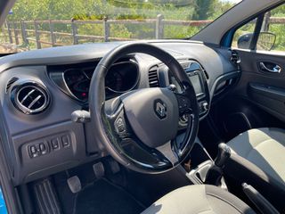 Renault Captur 2017 ENERGY DCI 90 ECO2 DYNAMIQUE-thumb-10