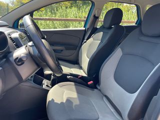 Renault Captur 2017 ENERGY DCI 90 ECO2 DYNAMIQUE-thumb-11