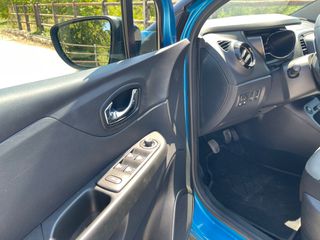 Renault Captur 2017 ENERGY DCI 90 ECO2 DYNAMIQUE-thumb-12