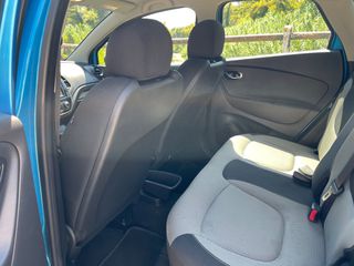 Renault Captur 2017 ENERGY DCI 90 ECO2 DYNAMIQUE-thumb-14