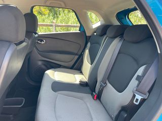 Renault Captur 2017 ENERGY DCI 90 ECO2 DYNAMIQUE-thumb-15