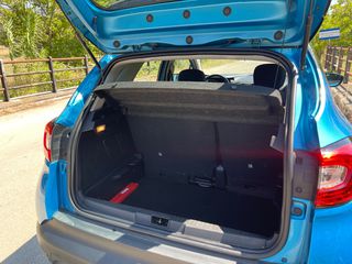 Renault Captur 2017 ENERGY DCI 90 ECO2 DYNAMIQUE-thumb-16