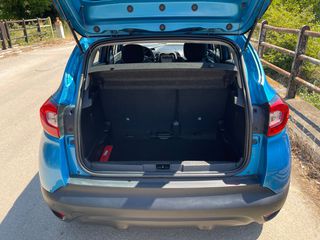Renault Captur 2017 ENERGY DCI 90 ECO2 DYNAMIQUE-thumb-17