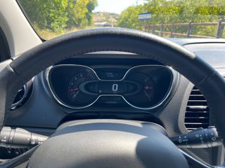 Renault Captur 2017 ENERGY DCI 90 ECO2 DYNAMIQUE-thumb-20
